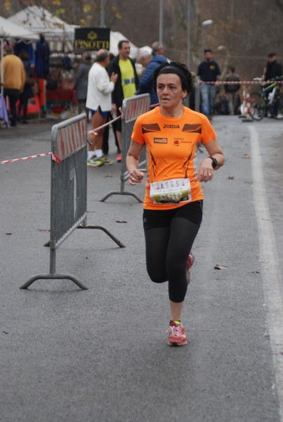 Mezza Roma Run - (Top) (10/01/2016) 00039