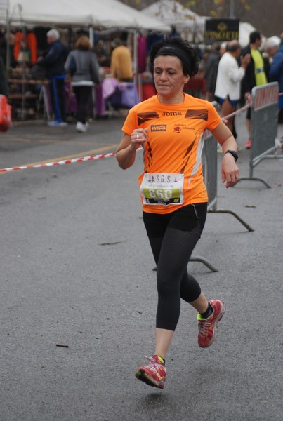 Mezza Roma Run - (Top) (10/01/2016) 00040