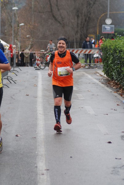 Mezza Roma Run - (Top) (10/01/2016) 00043