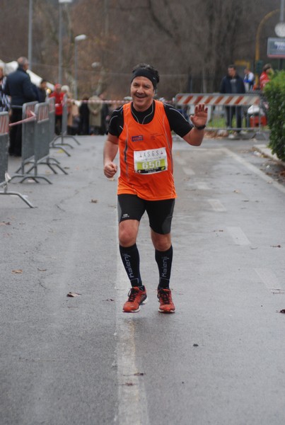 Mezza Roma Run - (Top) (10/01/2016) 00044