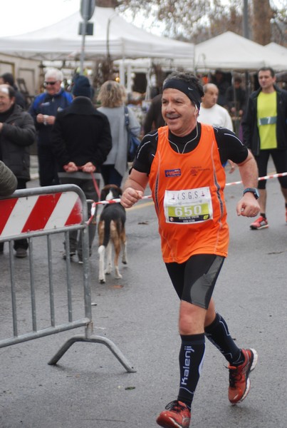 Mezza Roma Run - (Top) (10/01/2016) 00047
