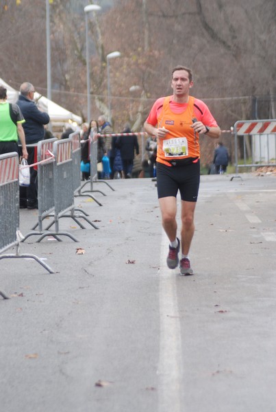 Mezza Roma Run - (Top) (10/01/2016) 00049