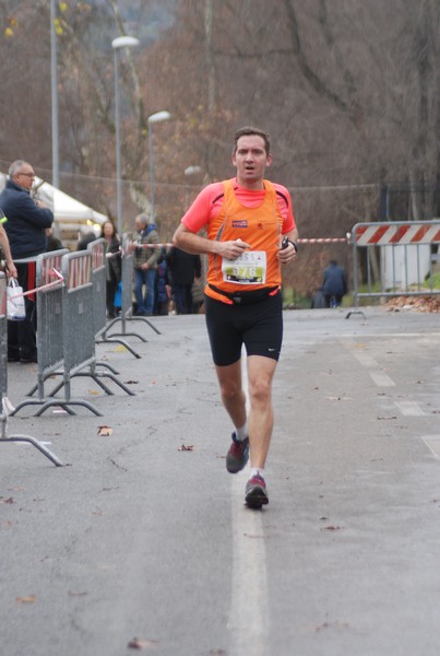 Mezza Roma Run - (Top) (10/01/2016) 00050