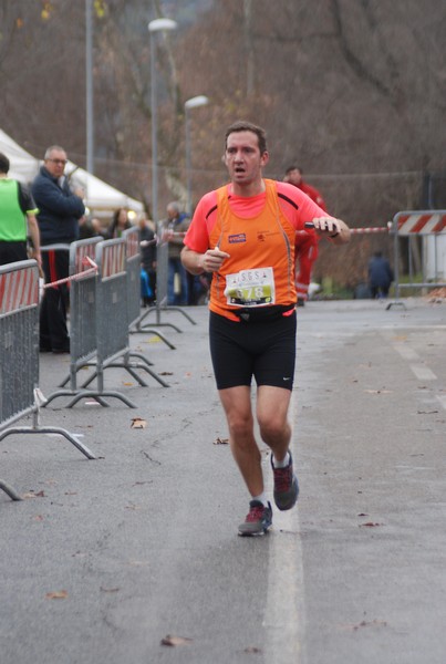 Mezza Roma Run - (Top) (10/01/2016) 00051