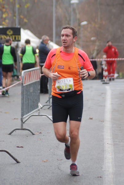 Mezza Roma Run - (Top) (10/01/2016) 00053
