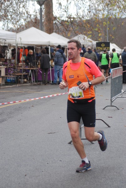 Mezza Roma Run - (Top) (10/01/2016) 00055