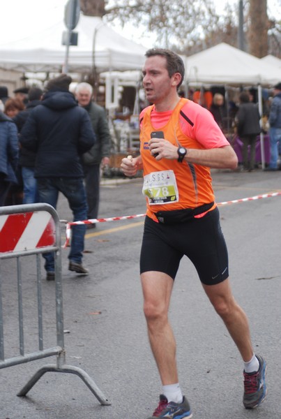 Mezza Roma Run - (Top) (10/01/2016) 00056