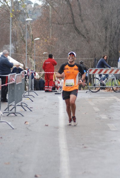 Mezza Roma Run - (Top) (10/01/2016) 00057
