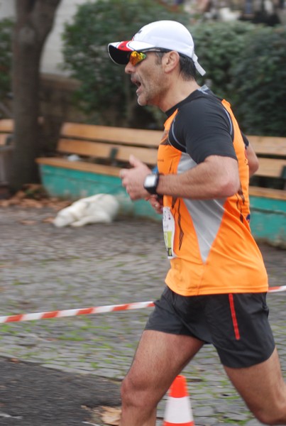 Mezza Roma Run - (Top) (10/01/2016) 00065