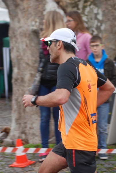 Mezza Roma Run - (Top) (10/01/2016) 00066