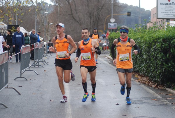 Mezza Roma Run - (Top) (10/01/2016) 00072