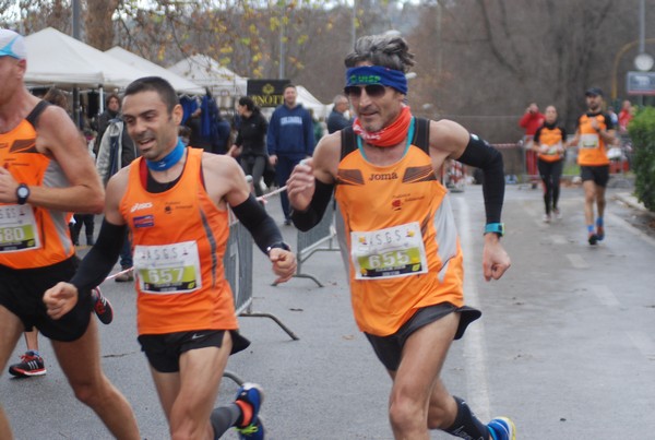 Mezza Roma Run - (Top) (10/01/2016) 00074