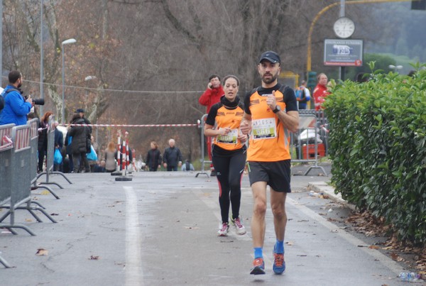 Mezza Roma Run - (Top) (10/01/2016) 00075