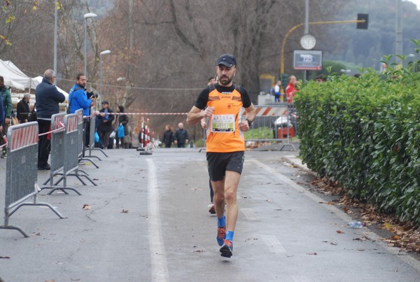 Mezza Roma Run - (Top) (10/01/2016) 00077