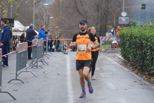 Mezza Roma Run - (Top) (10/01/2016) 00078