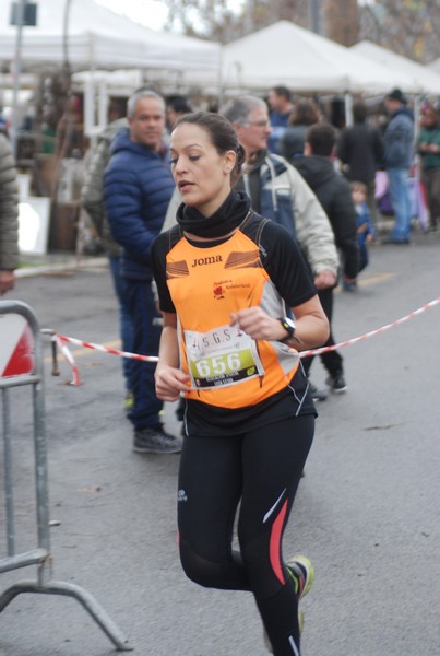 Mezza Roma Run - (Top) (10/01/2016) 00083