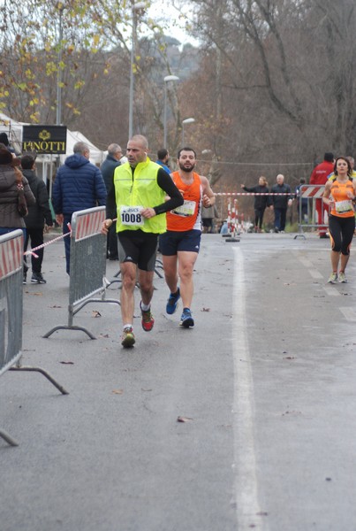 Mezza Roma Run - (Top) (10/01/2016) 00086