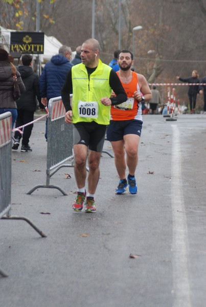 Mezza Roma Run - (Top) (10/01/2016) 00087