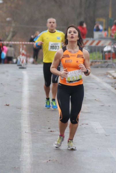 Mezza Roma Run - (Top) (10/01/2016) 00093
