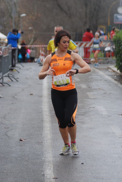 Mezza Roma Run - (Top) (10/01/2016) 00095