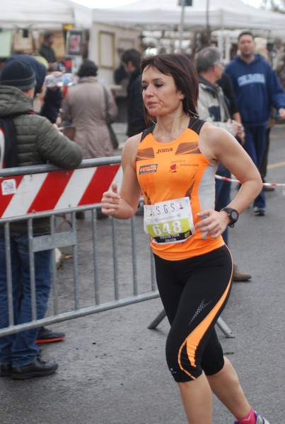 Mezza Roma Run - (Top) (10/01/2016) 00099