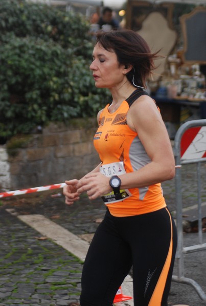 Mezza Roma Run - (Top) (10/01/2016) 00100