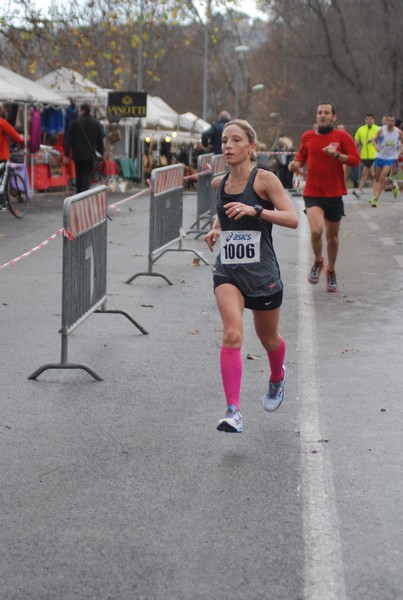 Mezza Roma Run - (Top) (10/01/2016) 00102
