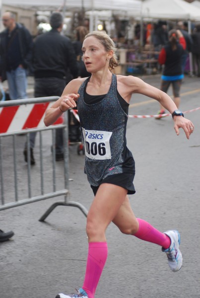 Mezza Roma Run - (Top) (10/01/2016) 00104