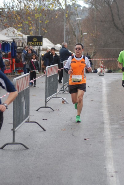Mezza Roma Run - (Top) (10/01/2016) 00106