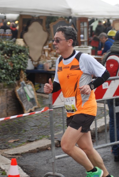 Mezza Roma Run - (Top) (10/01/2016) 00111