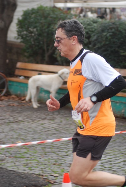 Mezza Roma Run - (Top) (10/01/2016) 00112