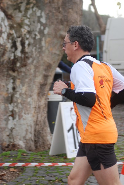 Mezza Roma Run - (Top) (10/01/2016) 00113