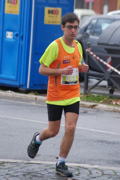 Mezza Roma Run - (Top) (10/01/2016) 00118