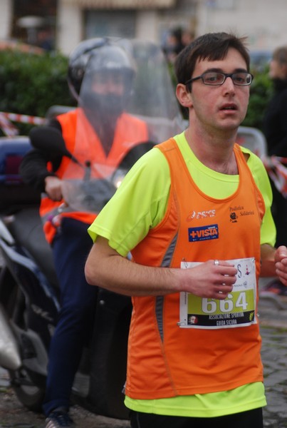 Mezza Roma Run - (Top) (10/01/2016) 00123
