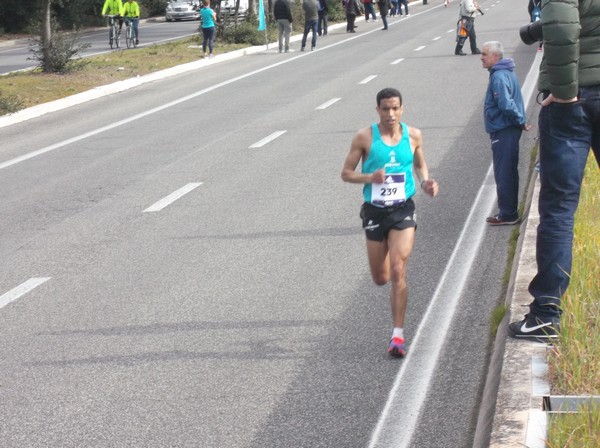 Roma-Ostia (TOP) (13/03/2016) 00005