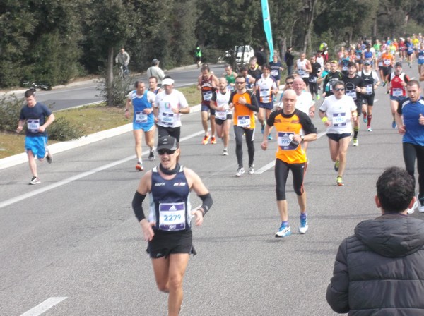 Roma-Ostia (TOP) (13/03/2016) 00051