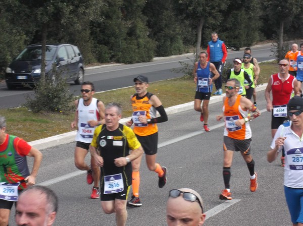 Roma-Ostia (TOP) (13/03/2016) 00067