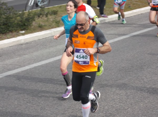 Roma-Ostia (TOP) (13/03/2016) 00083