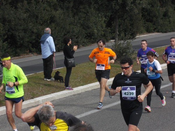 Roma-Ostia (TOP) (13/03/2016) 00100