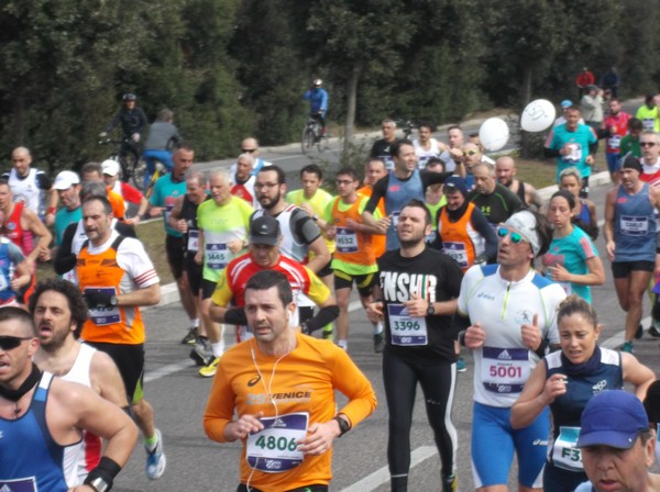 Roma-Ostia (TOP) (13/03/2016) 00119