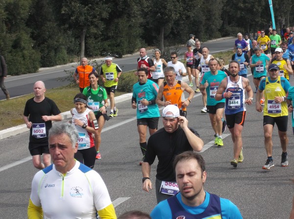 Roma-Ostia (TOP) (13/03/2016) 00121