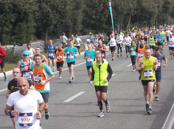 Roma-Ostia (TOP) (13/03/2016) 00131
