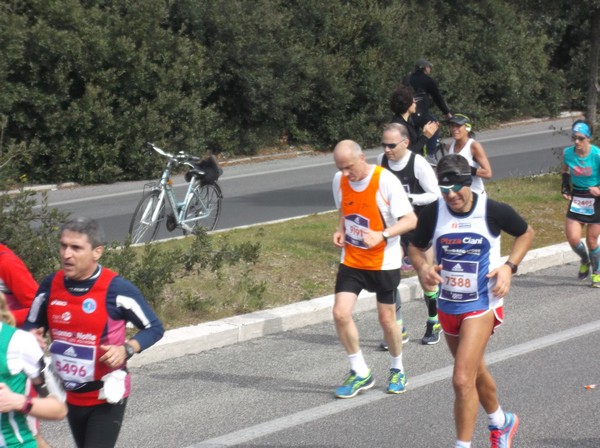 Roma-Ostia (TOP) (13/03/2016) 00136