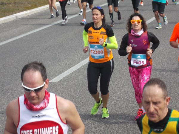 Roma-Ostia (TOP) (13/03/2016) 00145