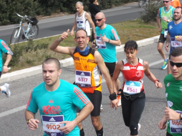 Roma-Ostia (TOP) (13/03/2016) 00146