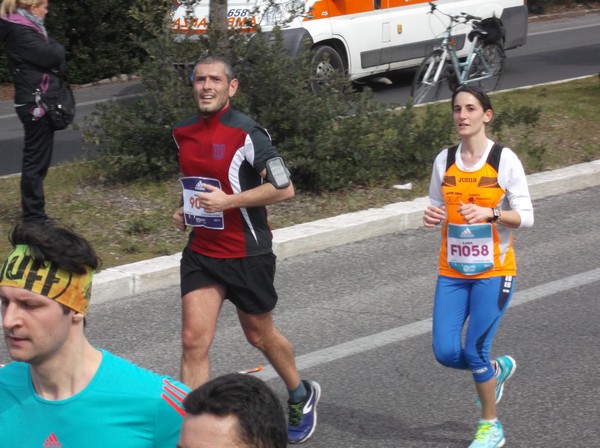 Roma-Ostia (TOP) (13/03/2016) 00156
