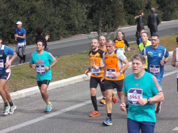 Roma-Ostia (TOP) (13/03/2016) 00157