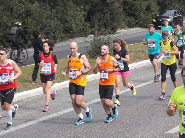 Roma-Ostia (TOP) (13/03/2016) 00159