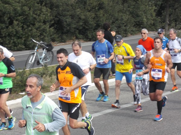 Roma-Ostia (TOP) (13/03/2016) 00160