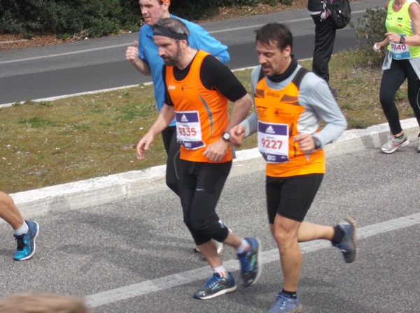 Roma-Ostia (TOP) (13/03/2016) 00165